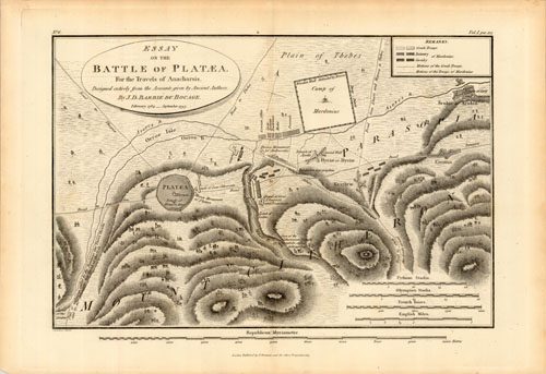 Battle of Plataea