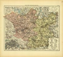 Provinz Brandenburg (Province Brandenburg)