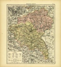 Provinz Posen (Providence Posen)