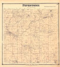 Pipestone