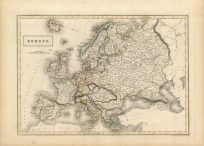 Europe
