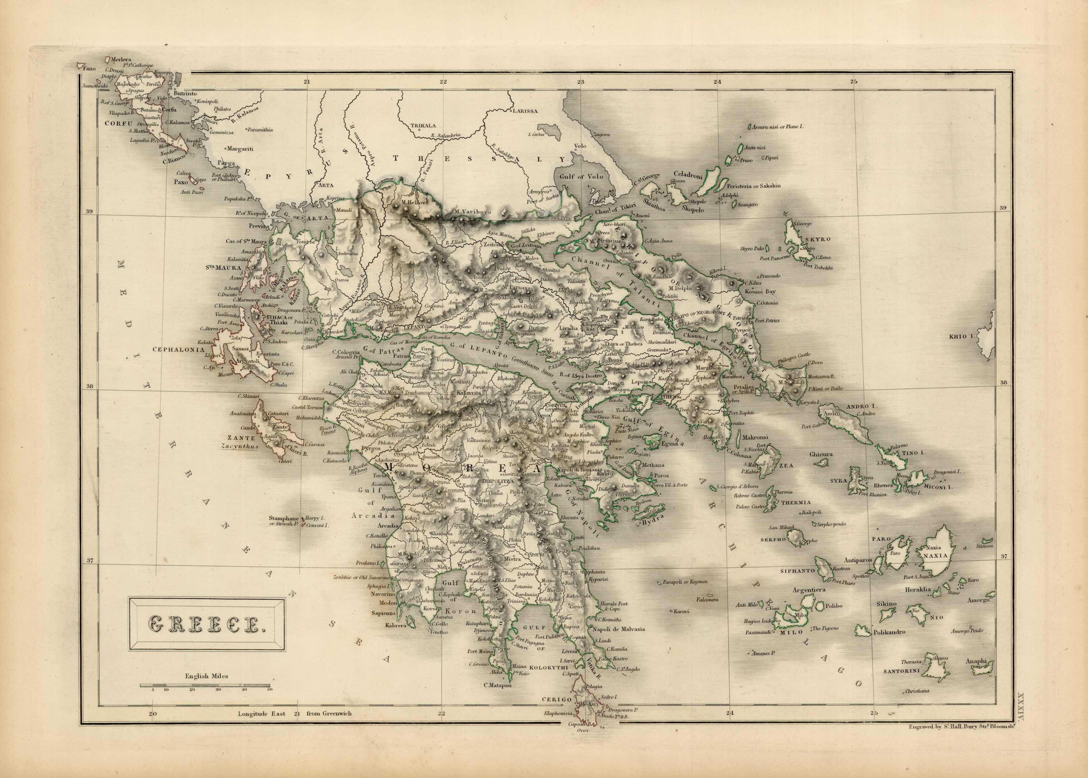 Greece