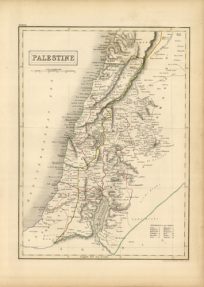 Palestine