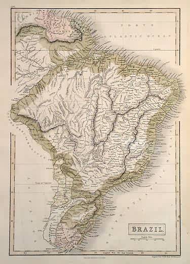 Brazil