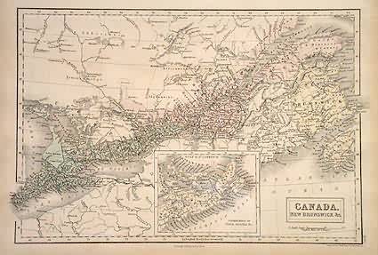 Canada