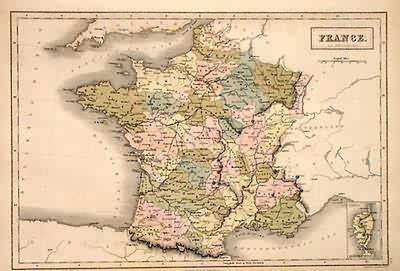 France