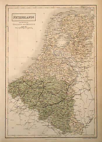 Netherlands