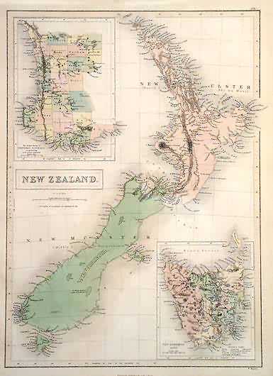 New Zealand