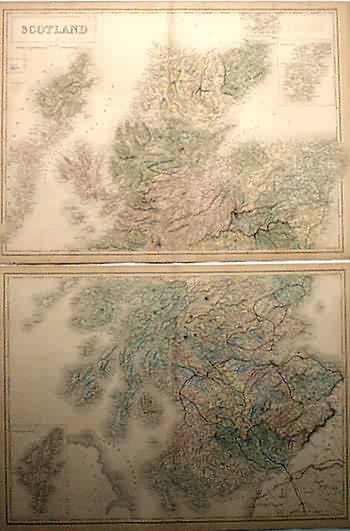 Scotland