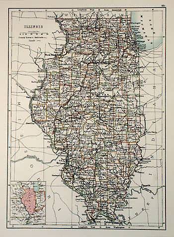 Illinois