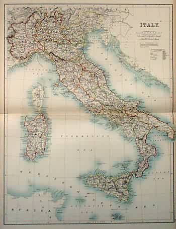 Italy