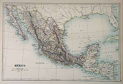 Mexico