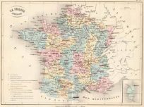 La France Judiciaire