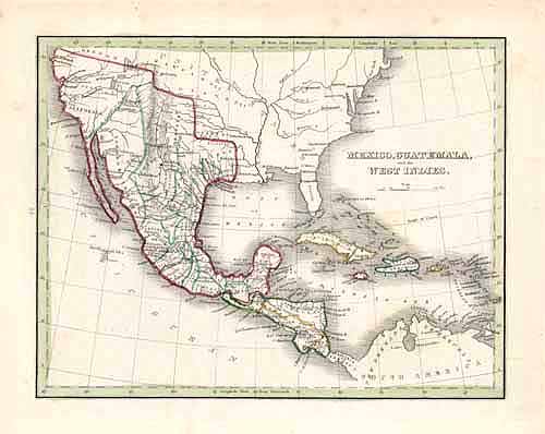 Mexico Mexico