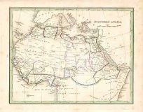 Northern Africa