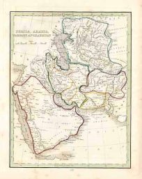 Persia