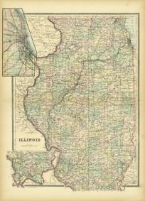 Illinois