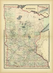 Minnesota