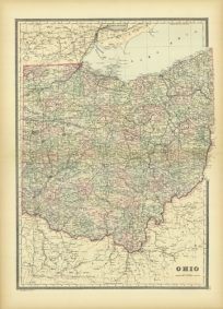 Ohio