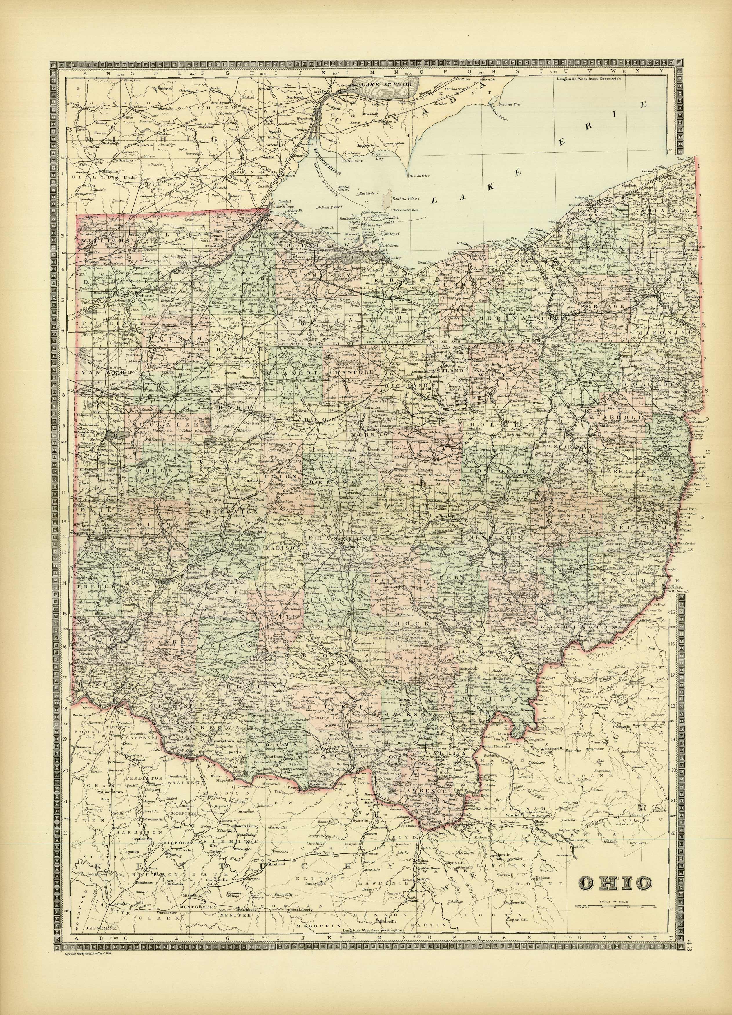 Ohio