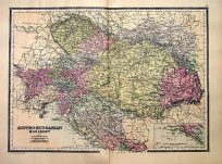 Austro-Hungarian Monarchy