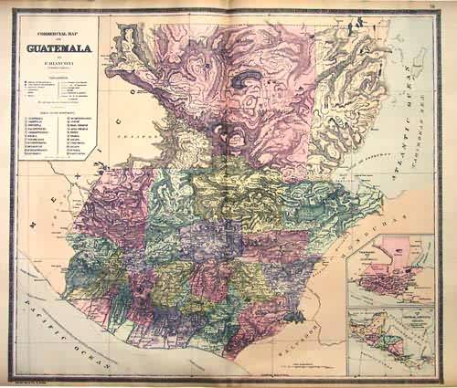 Guatemala