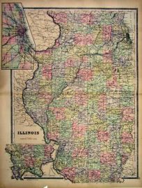 Illinois