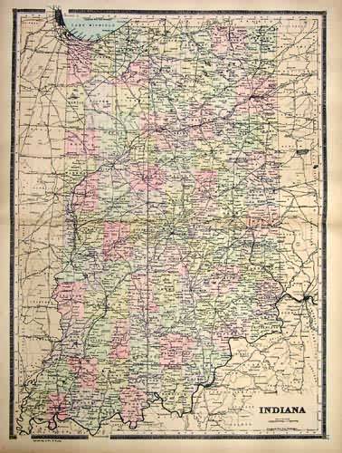 Indiana