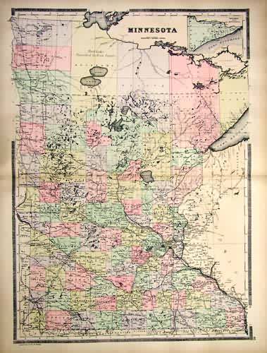 Minnesota