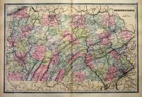 Pennsylvania