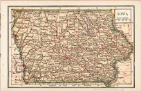 Iowa