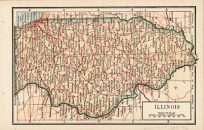 Illinois