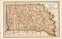 Indiana