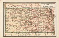 Kansas