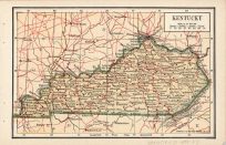 Kentucky