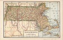 Massachusetts