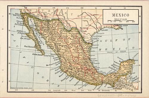 Mexico