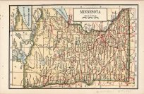 Minnesota