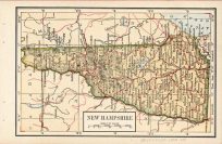 New Hampshire