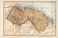 New Jersey
