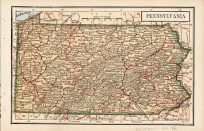 Pennsylvania