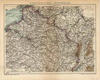 Northern France