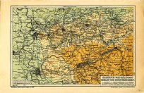 Rheinisch - Westphalia