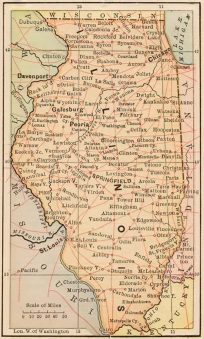 Illinois