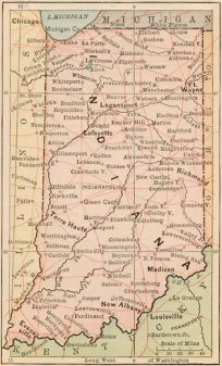Indiana