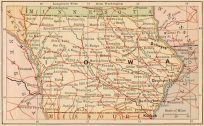 Iowa