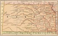 Kansas