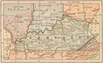 Kentucky