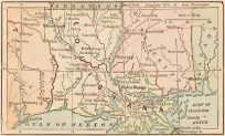 Louisiana