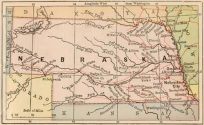 Nebraska